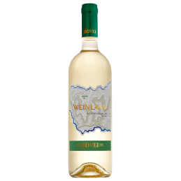 Vin Weinland Sauvignon Blanc Demisec 0.75L