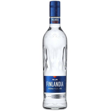 Finlandia Vodka 700ml