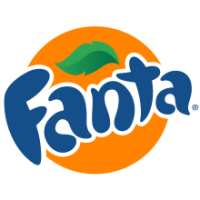 Fanta, bautura racoritoare
