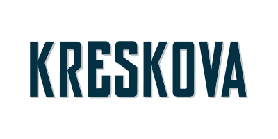 Kreskova